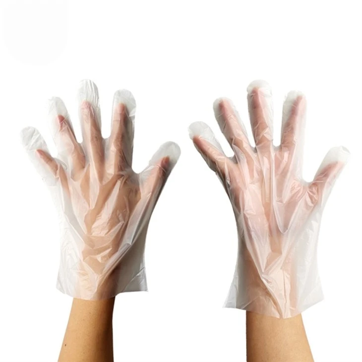 2 (2)